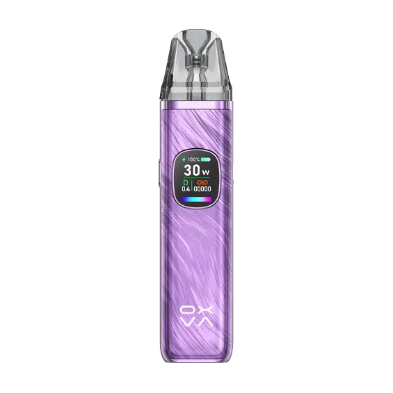 OXVA Xlim Pro 2 Pod Mod