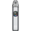 OXVA Xlim Pro 2 Pod Mod | Oxva Oxva Pil Kapasitesi: 1300 mah;