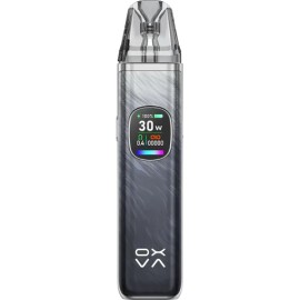 OXVA Xlim Pro 2 Pod Mod