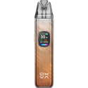 OXVA Xlim Pro 2 Pod Mod | Oxva Oxva Pil Kapasitesi: 1300 mah;