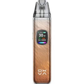 OXVA Xlim Pro 2 Pod Mod