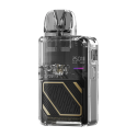 Lost Vape Thelema Elite 40 Art Pod Mod | Lost Vape Lost Vape