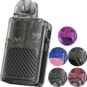 Lost Vape Thelema Elite 40 Art Pod Mod