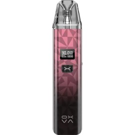 OXVA Xlim Classic Edition Pod Mod | Oxva Oxva Pil Kapasitesi: