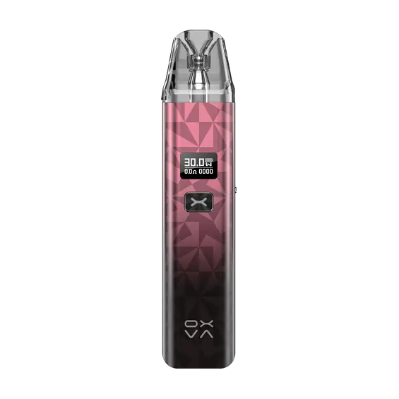 OXVA Xlim Classic Edition Pod Mod