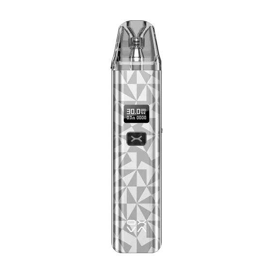 OXVA Xlim Classic Edition Pod Mod
