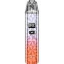 OXVA Xlim Classic Edition Pod Mod