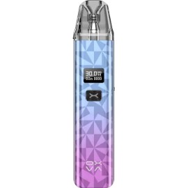 OXVA Xlim Classic Edition Pod Mod