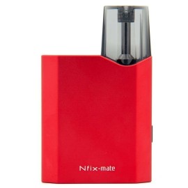 Smok Nfix Mate Pod Mod | Smok Smok Pil Kapasitesi: 1000 mah;