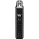 OXVA Xlim Classic Edition Pod Mod | Oxva Oxva Pil Kapasitesi: