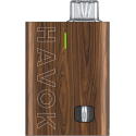 Uwell Havok R Pod Mod