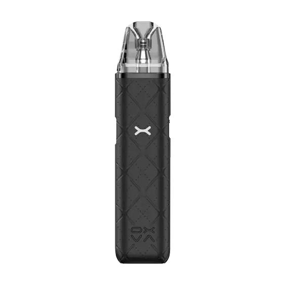 OXVA Xlim Go Pod Mod