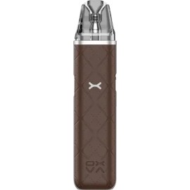 OXVA Xlim Go Pod Mod | Voopoo Oxva Pil Kapasitesi: 1000 mah;