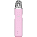 OXVA Xlim Go Pod Mod