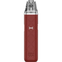 OXVA Xlim Go Pod Mod