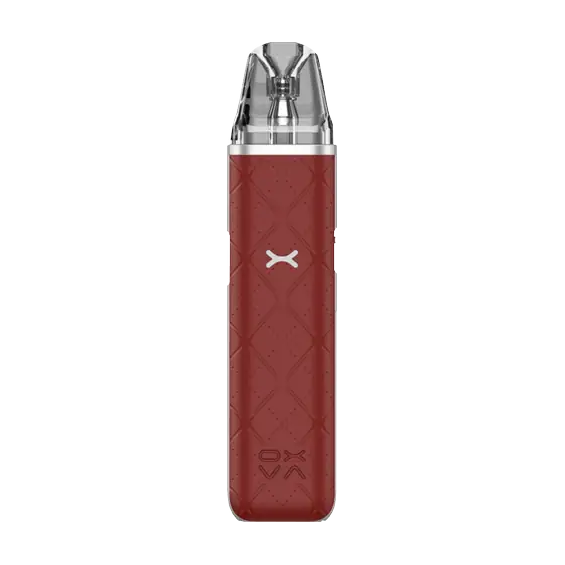 OXVA Xlim Go Pod Mod
