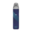 OXVA Xlim Go Pod Mod