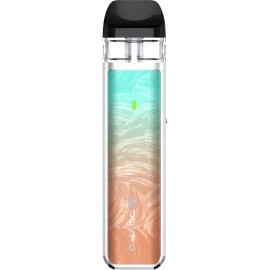 Dovpo Ayce Mini Pod Mod | Dovpo Dovpo Pil Kapasitesi: 1000 mah;