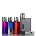 Smok Nfix Mate Pod Mod | Smok Smok Pil Kapasitesi: 1000 mah;
