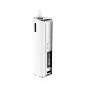 GeekVape Soul Pod Mod