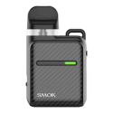 Smok Smok NOVO Master Box Pod Mod