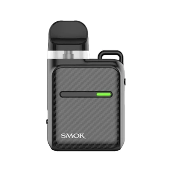 Smok Smok NOVO Master Box Pod Mod | Smok Smok Pil Kapasitesi: