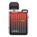 Smok Smok NOVO Master Box Pod Mod