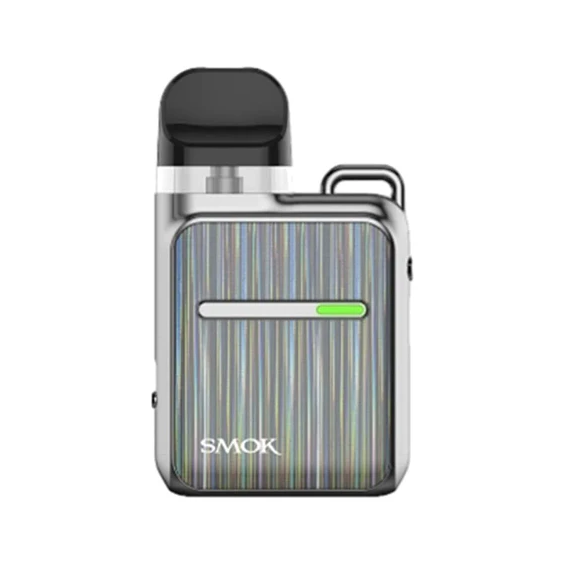 Smok Smok NOVO Master Box Pod Mod