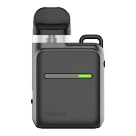 Smok Smok NOVO Master Box Pod Mod