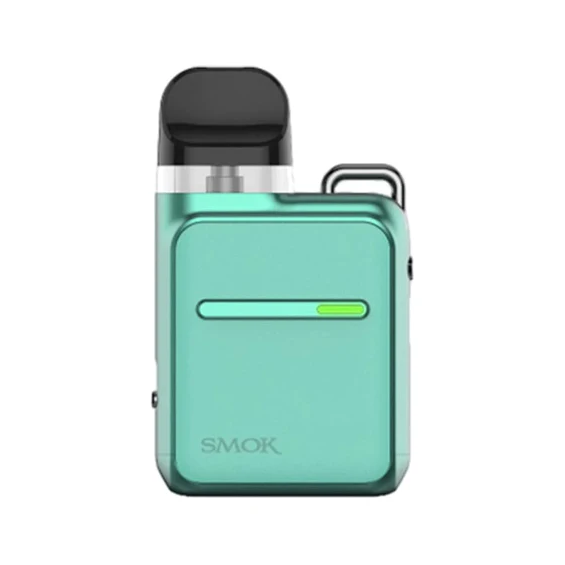 Smok Smok NOVO Master Box Pod Mod