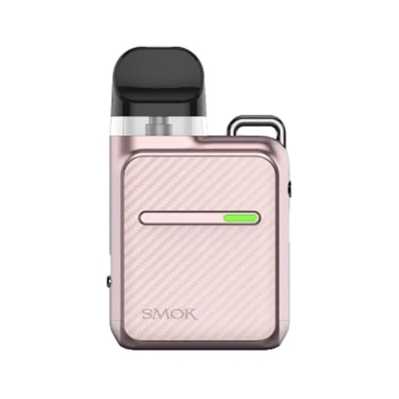 Smok Smok NOVO Master Box Pod Mod