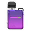 Smok Smok NOVO Master Box Pod Mod