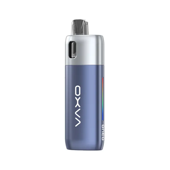 OXVA Oneo Pod Mod