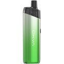 OXVA Origin SE Pod Mod