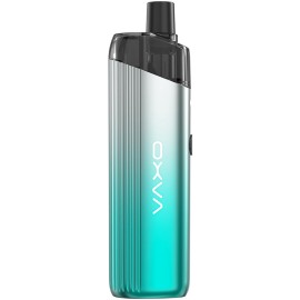 OXVA Origin SE Pod Mod | Oxva Oxva Pil Kapasitesi: 1400 mah;