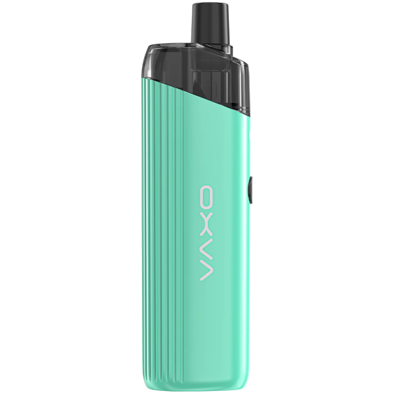 OXVA Origin SE Pod Mod