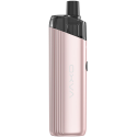 OXVA Origin SE Pod Mod | Oxva Oxva Pil Kapasitesi: 1400 mah;