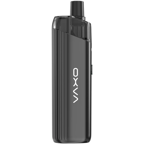 OXVA Origin SE Pod Mod