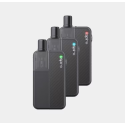Aspire Flexus Blok Pod Mod | Aspire Aspire Pil Kapasitesi: 1200