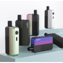 Aspire Flexus Blok Pod Mod