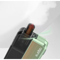 Aspire Flexus Blok Pod Mod