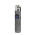 Hellvape Vsee One Pod Mod | Hellvape Hellvape Pil Kapasitesi: