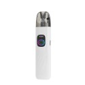 Hellvape Vsee One Pod Mod