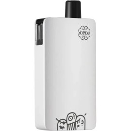 DotMod DotPod Max Pod Mod