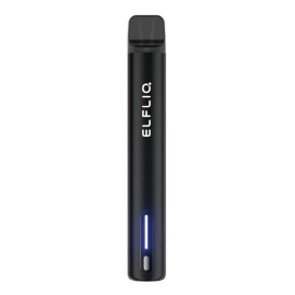 Elf Bar Elfa Turbo Pod Mod