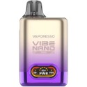 Vaporesso Vibe Nano Pro Pod Mod | Vaporesso Vaporesso Pil