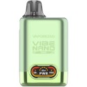 Vaporesso Vibe Nano Pro Pod Mod | Vaporesso Vaporesso Pil