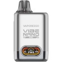 Vaporesso Vibe Nano Pro Pod Mod | Vaporesso Vaporesso Pil