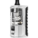Lost Vape Centaurus G80 AIO Pod Mod | Lost Vape Lost Vape Pil