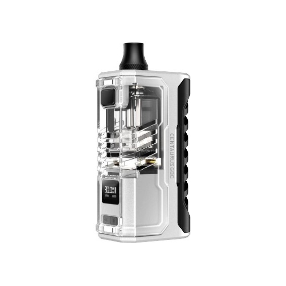 Lost Vape Centaurus G80 AIO Pod Mod